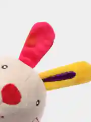 Манго игрушка для новорожденных