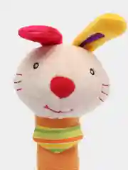Манго игрушка для новорожденных