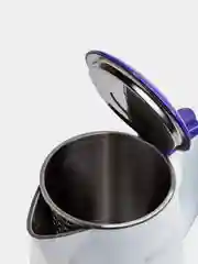 Чайник электрический Kitfort КТ-6170, 2200 Вт, 1,5 л