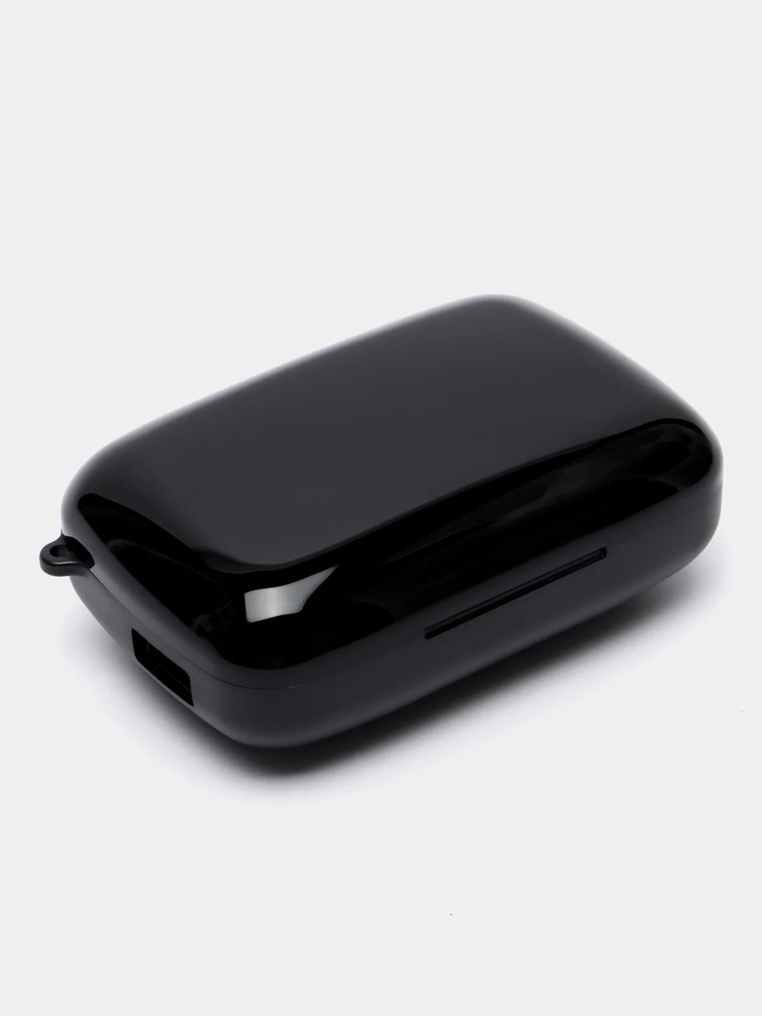 Беспроводные наушники TWS M19 Bluetooth, с power bank