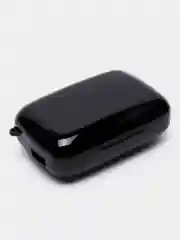 Беспроводные наушники TWS M19 Bluetooth, с power bank