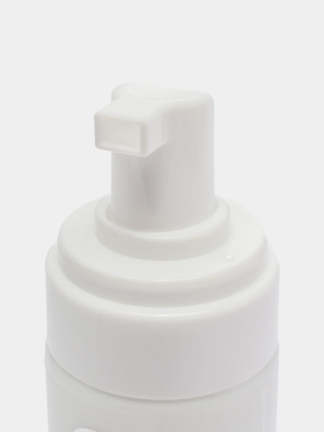 Шампунь-пенка для бровей ESTEL BROWIE, 150 ml