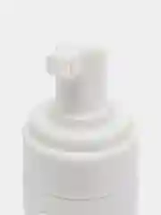Шампунь-пенка для бровей ESTEL BROWIE, 150 ml