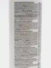 Шампунь-пенка для бровей ESTEL BROWIE, 150 ml
