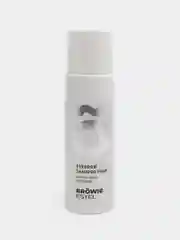 Шампунь-пенка для бровей ESTEL BROWIE, 150 ml