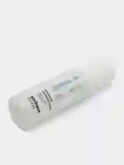 Шампунь-пенка для бровей ESTEL BROWIE, 150 ml