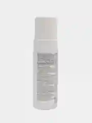 Шампунь-пенка для бровей ESTEL BROWIE, 150 ml