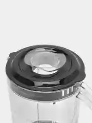 Блендер Sakura SA-6259BK настольный, 0.6 л, 400 Вт