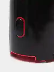 Блендер Sakura SA-6259BK настольный, 0.6 л, 400 Вт