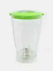 Лайм блендер настольный Sakura SA-6227GR, 300 Вт, 0,5 л