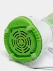Лайм блендер настольный Sakura SA-6227GR, 300 Вт, 0,5 л