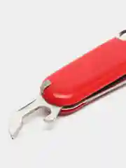 Многофункциональный перочинный нож
