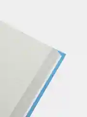Книга учета А4, 96 л, клетка
