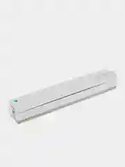 Вакууматор KITFORT КТ-1521