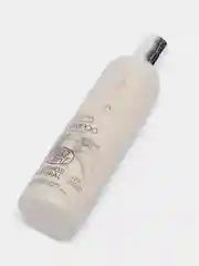 Шампунь нейтральный Natura Siberica "Micellar", 400 мл