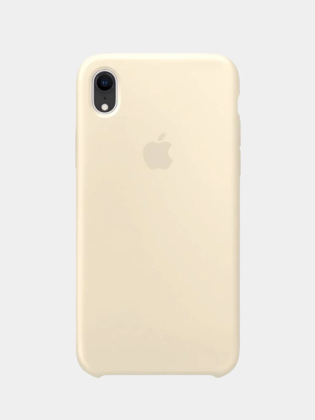 Золотой чехол силиконовый iPhone 6/6S, 7/8/SE 2020, Plus, X/XS, XR, 11, 12, Pro, Max