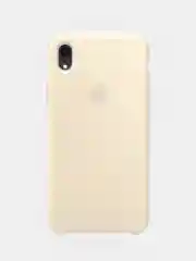 Золотой чехол силиконовый iPhone 6/6S, 7/8/SE 2020, Plus, X/XS, XR, 11, 12, Pro, Max