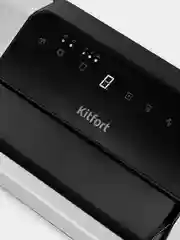 Вакууматор Kitfort КТ-1532