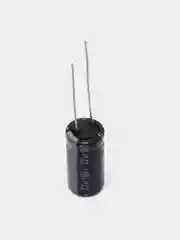 5 штук 22мкф 160В Конденсатор электролитический 22UF 160V 105C 10х21 TK JAMICON