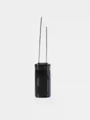 5 штук 22мкф 160В Конденсатор электролитический 22UF 160V 105C 10х21 TK JAMICON
