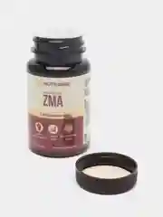 БАД к пище Nutraway ZMA, цинк, магний, аспарагиновая кислота , 90/120 таблеток