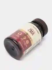 БАД к пище Nutraway ZMA, цинк, магний, аспарагиновая кислота , 90/120 таблеток
