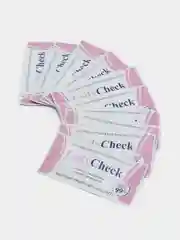 Тест на беременность Lady Check