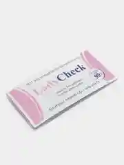 Тест на беременность Lady Check
