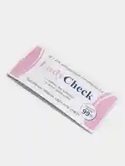 Тест на беременность Lady Check