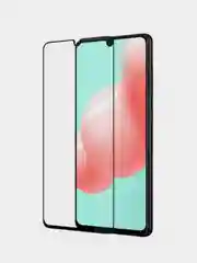 Стекло-пленка для Samsung Galaxy A22, A31, A12, A22s 5G, A32, A51, A52, A53, M23, M53