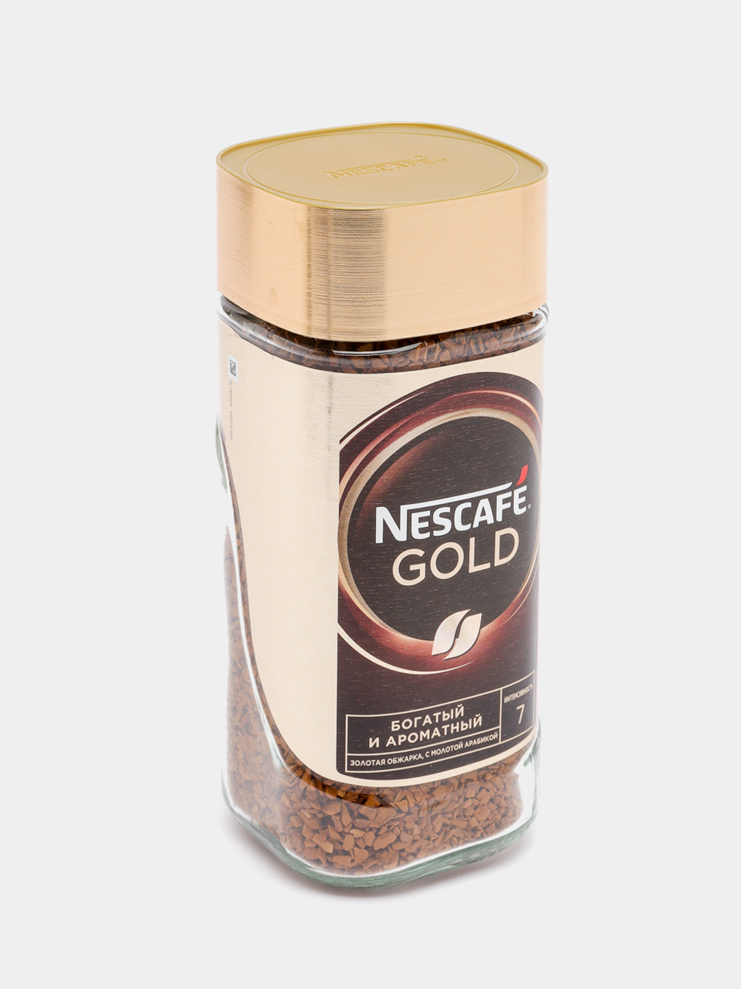 кофе milagro gold roast раст с б 95г фото 34