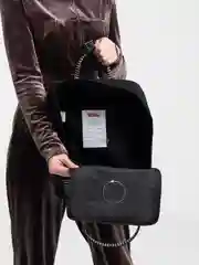 Хром рюкзак Kanken, 12 цветов / школьный рюкзак