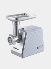 Мясорубка Sakura SA-6424W