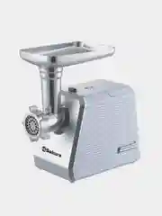 Мясорубка Sakura SA-6424W