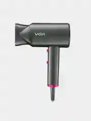 Фен для волос VGR V-400