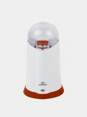 Кофемолка Добрыня DO-3706, 200 Вт, 50 г