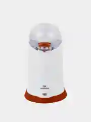 Кофемолка Добрыня DO-3706, 200 Вт, 50 г