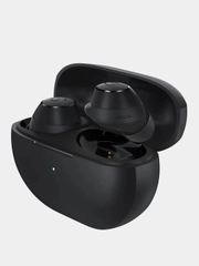 Беспроводные наушники Xiaomi HAYLOU GT1 2022