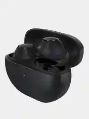 Беспроводные наушники Xiaomi HAYLOU GT1 2022