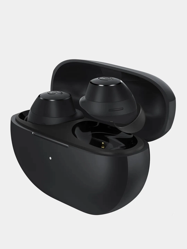 Беспроводные наушники Xiaomi HAYLOU GT1 2022