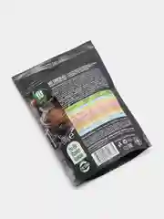 Горячий шоколад Fit Active, низкокалорийный, со вкусом шоколадного пломбира, 200 г