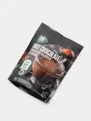 Горячий шоколад Fit Active, низкокалорийный, со вкусом шоколадного пломбира, 200 г