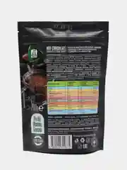 Горячий шоколад Fit Active, низкокалорийный, со вкусом шоколадного пломбира, 200 г