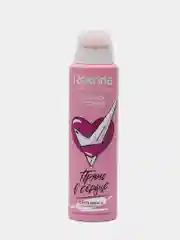 Rexona Антиперспирант-дезодорант Нежно и Cочно , спрей, 150 мл