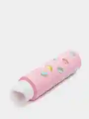 Rexona Антиперспирант-дезодорант Нежно и Cочно , спрей, 150 мл