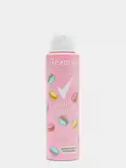 Rexona Антиперспирант-дезодорант Нежно и Cочно , спрей, 150 мл