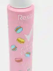 Rexona Антиперспирант-дезодорант Нежно и Cочно , спрей, 150 мл