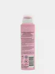 Rexona Антиперспирант-дезодорант Нежно и Cочно , спрей, 150 мл