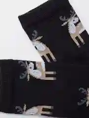 Носки Детские Mark Formelle