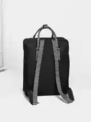 Хром рюкзак Kanken, 12 цветов / школьный рюкзак
